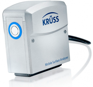 Kruss MSA 300x281 1